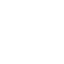 chat icon