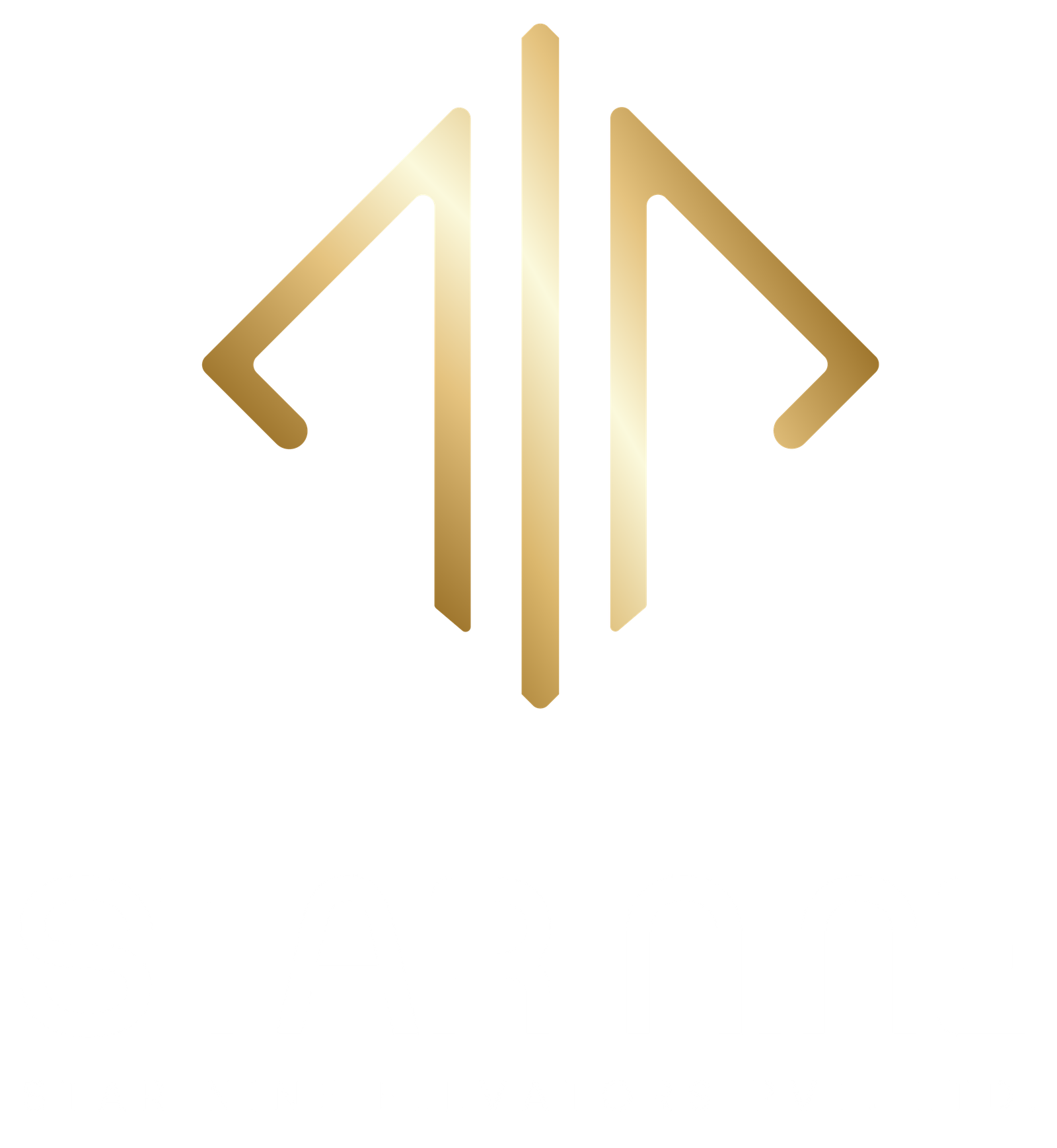 Star Nine Elevator logo