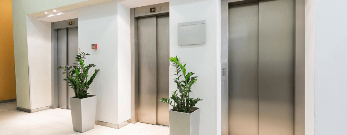 Products-Star Nine Elevators