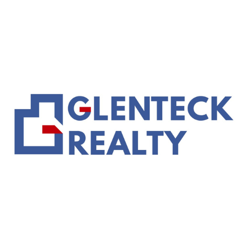Clientele-Glenteck realty- Star Nine Elevators