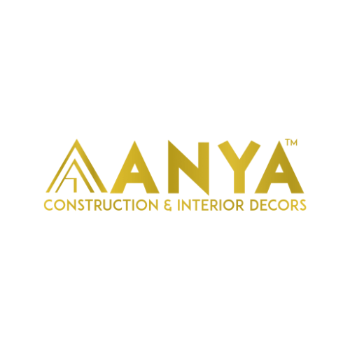 Clientele-Anya Construction & Interior-Star Nine Elevators