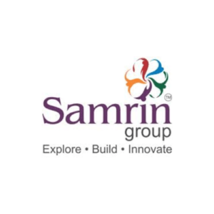Clientele-Samrin Group-Star Nine Elevators