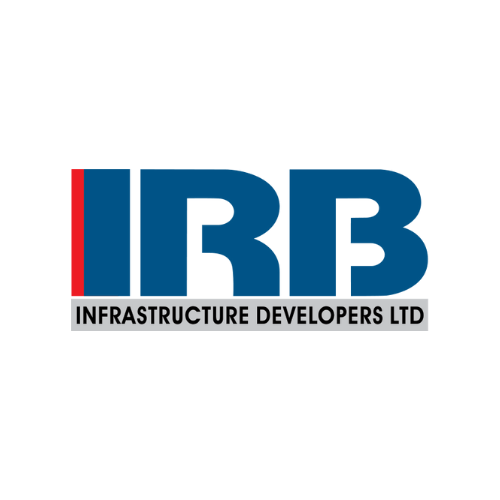 Clientele-IRB Infrastructure Developers Ltd-Star Nine Elevators