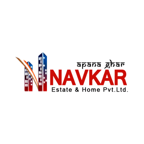 Clientele-Navkar Estate & Home-Star Nine Elevators