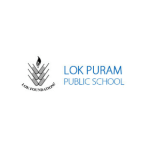 Clientele-Lok Puram Public School;-Star Nine Elevators