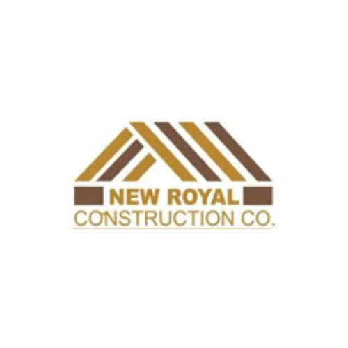 Clientele-New Royal Construction Co.-Star Nine Elevators