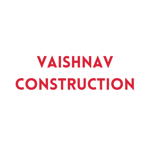 Clientele-Vaishnav Construction-Star Nine Elevators