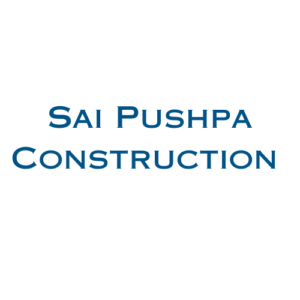Clientele-Sai Pushpa Construction-Star Nine Elevators