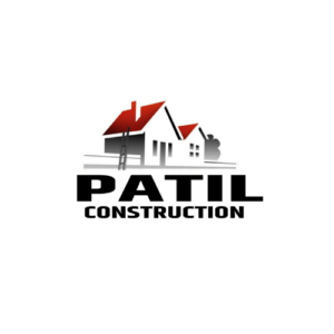 Clientele-Patil Construction-Star Nine Elevators