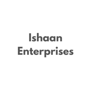 Clientele-Ishaan Enterprises-Star Nine Elevators