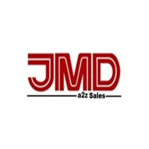 Clientele-JMD-Star Nine Elevators