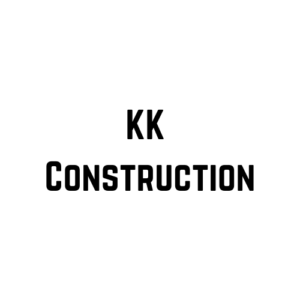 Clientele-KK Construction-Star Nine Elevators
