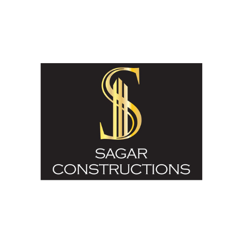 Clientele-Sagar Constructions-Star Nine Elevators