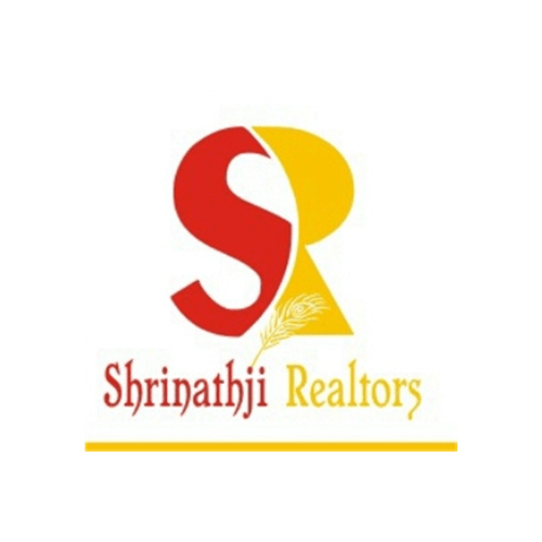 Clientele-Shrinathji Realtors-Star Nine Elevators