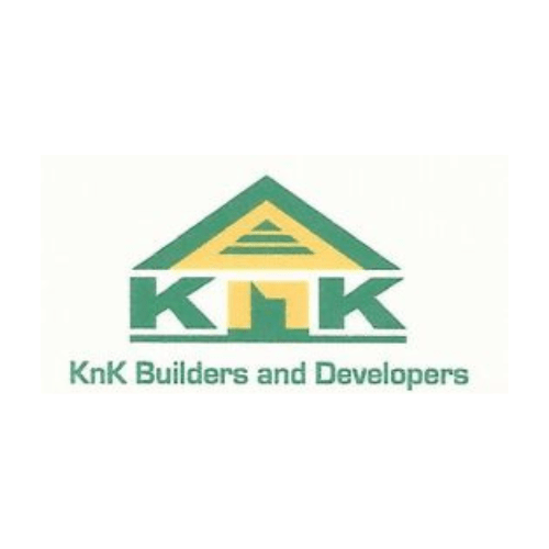 Clientele-KNK Builders and Developers-Star Nine Elevators