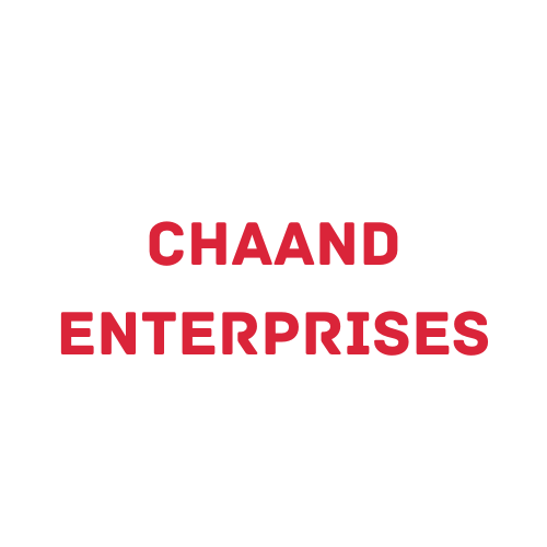 Clientele-Chaand Enterprises-Star Nine Elevators