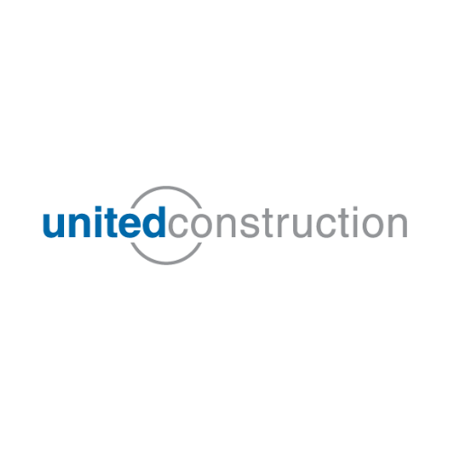 Clientele-United Construction-Star Nine Elevators
