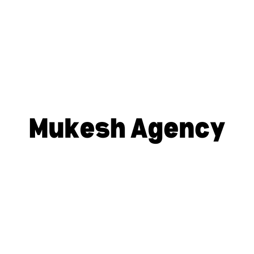 Clientele-Mukesh Agency-Star Nine Elevators