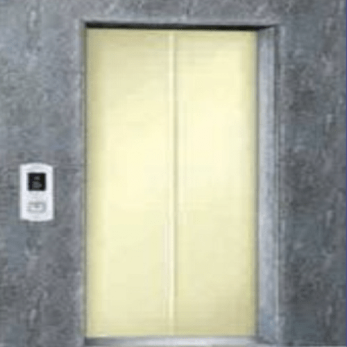 Home-Elevator Door-Star Nine Elevators