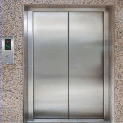 Home-Elevator-Star Nine Elevators